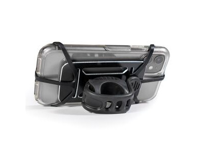 LEZYNE Smart Grip Mount click to zoom image