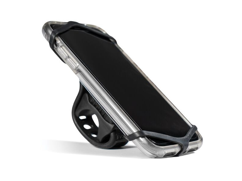 LEZYNE Smart Grip Mount click to zoom image