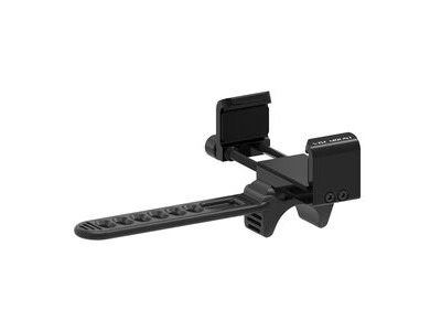 LEZYNE Smart Vice Phone Mount click to zoom image