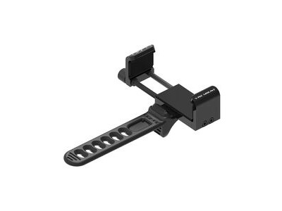 LEZYNE Smart Vice Phone Mount click to zoom image