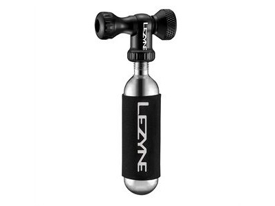 LEZYNE Control Drive 16g C02