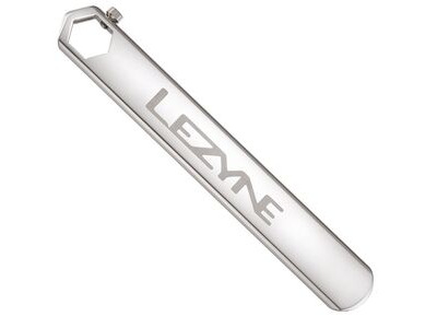 LEZYNE CNC Rod - 32MM 6-Point Hex Wrench