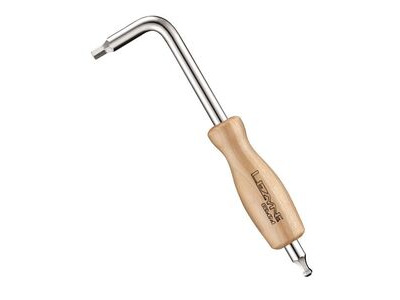LEZYNE Classic Hex Rod - 6mm