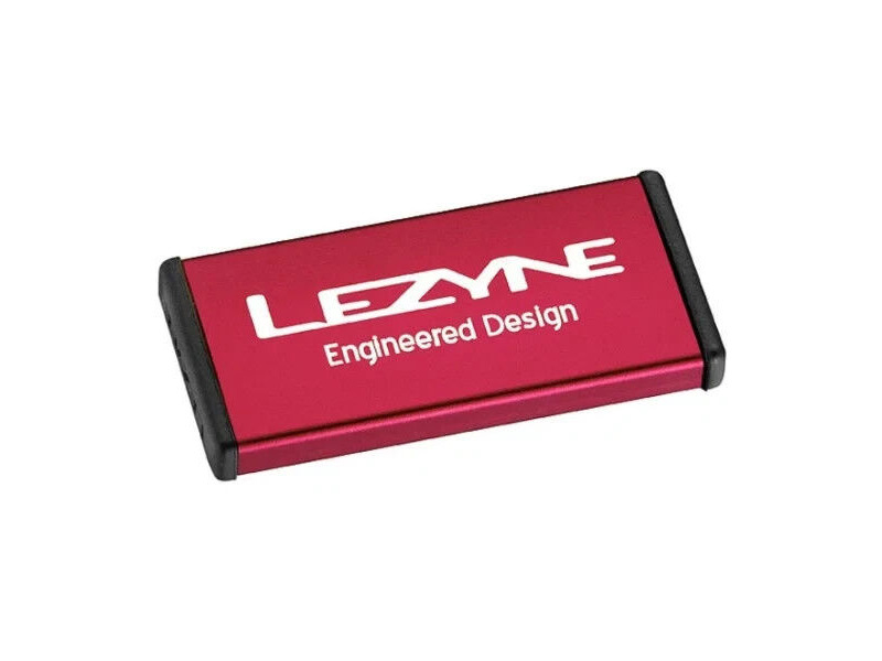 LEZYNE Metal Kit click to zoom image