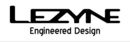 LEYZNE logo