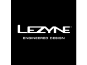 LEZYNE