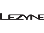 LEZYNE