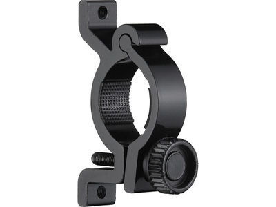 ACOR Handlebar Bottle Cage Holder