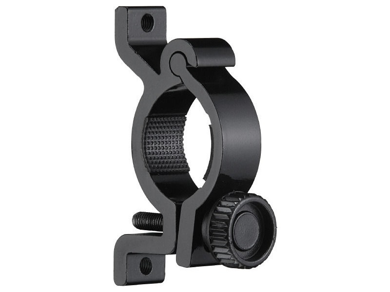 ACOR Handlebar Bottle Cage Holder click to zoom image