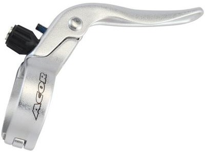 ACOR Auxilliary Brake Lever set