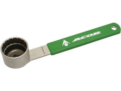 ACOR Shimano Hollotech 2 BB Tool