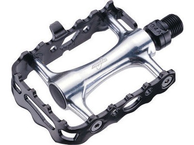 ACOR Alloy Body pedals