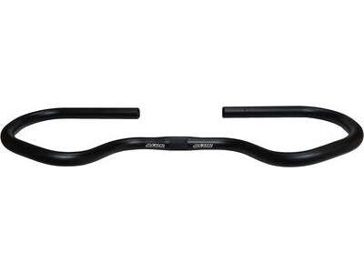 ACOR Multibar Butterfly Handlebar