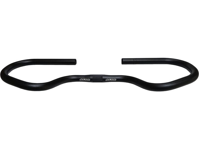 ACOR Multibar Butterfly Handlebar click to zoom image