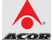 ACOR logo