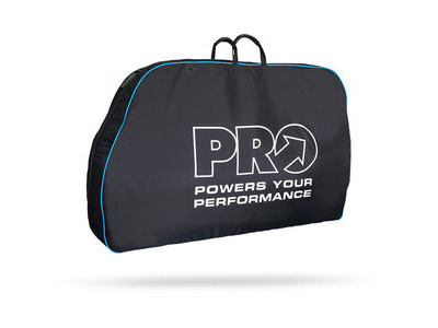 PRO Single Bike Bag