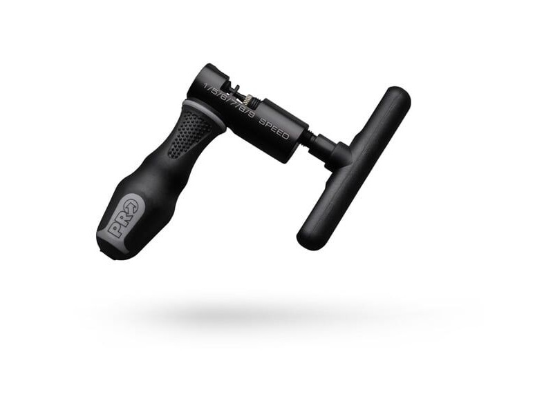 PRO BIKEGEAR Chain Tool, 1, 5, 6, 7, 8 and 9-speed compatible click to zoom image