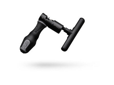 PRO Chain Tool, 9, 10, 11 and 12-speed compatible