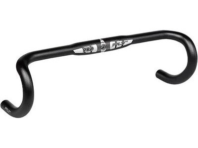 PRO PLT Anatomic Bar