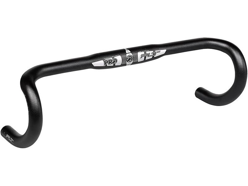 PRO PLT Anatomic Bar click to zoom image