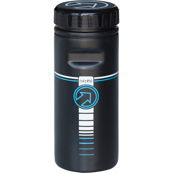 PRO Storage Bottle, 74mm, 750ml click to zoom image