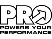 PRO logo