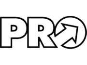View All PRO BIKEGEAR Products