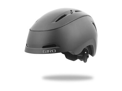 GIRO Caden MIPS MEDIUM MATTE TITANIUM  click to zoom image