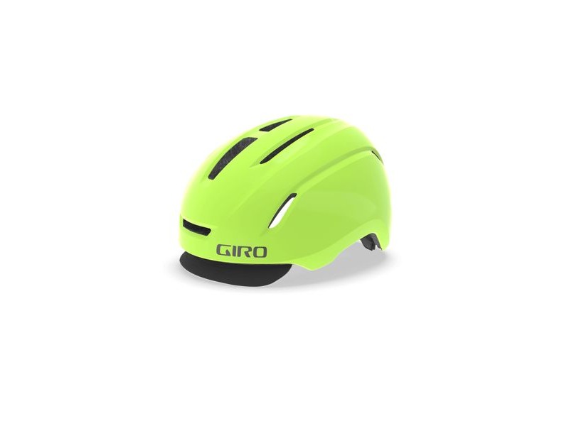 GIRO Caden LED click to zoom image