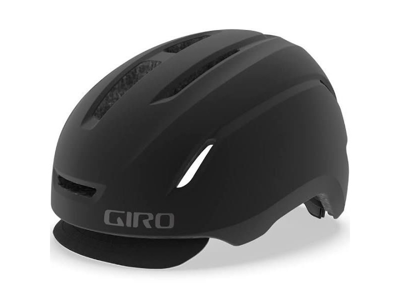 GIRO Caden click to zoom image