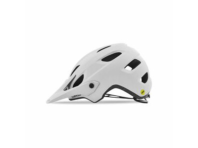 GIRO Chronicle MIPS click to zoom image