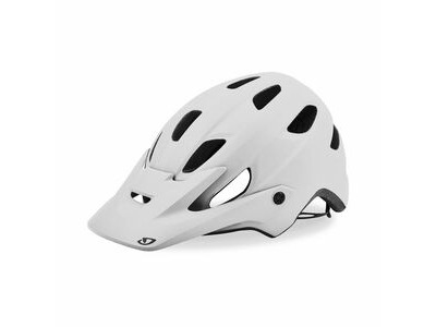GIRO Chronicle MIPS