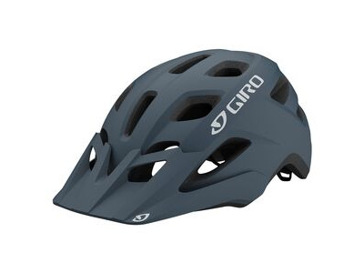 GIRO Fixture 54-61CM Matte Portaro Grey  click to zoom image