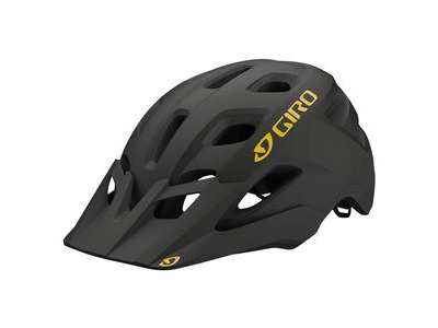 GIRO Fixture 54-61CM Matte Warm Black  click to zoom image