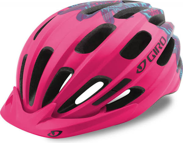 Giro hale sales bike helmet