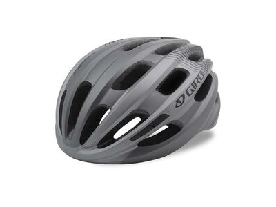 GIRO Isode MIPS 54-61CM Matte Titanium  click to zoom image