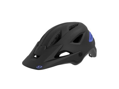 GIRO Montara MIPS