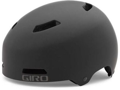 GIRO Quarter FS