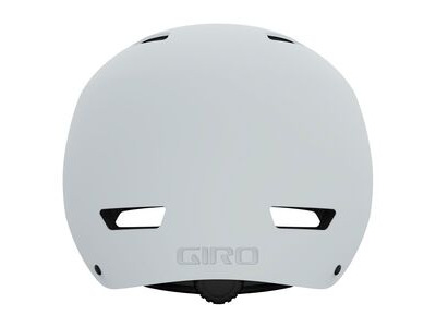 GIRO Quarter FS 55-59CM Matte Chalk  click to zoom image