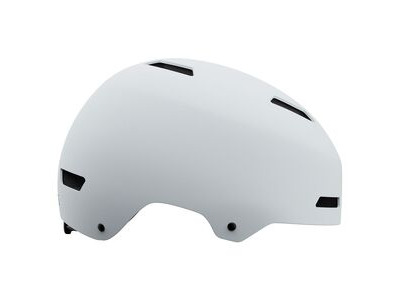 GIRO Quarter FS 59-63CM Matte Chalk  click to zoom image
