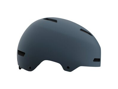 GIRO Quarter FS 51-55CM Matte Portaro Grey  click to zoom image