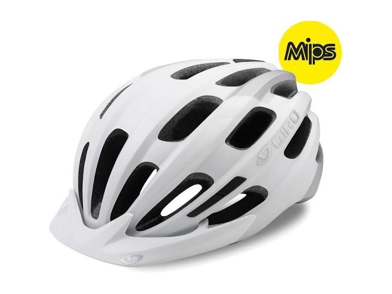 GIRO Register MIPS click to zoom image