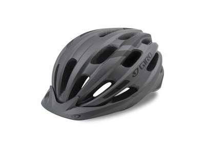 GIRO Register MIPS 54-61CM MATTE TITANIUM  click to zoom image