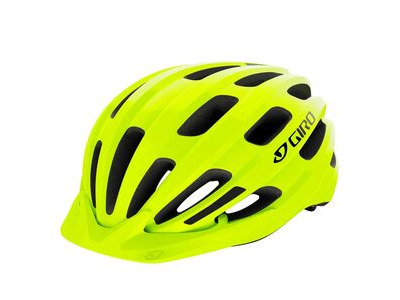 GIRO Register MIPS 54-61CM MATTE HIGHLIGHT YELLOW  click to zoom image