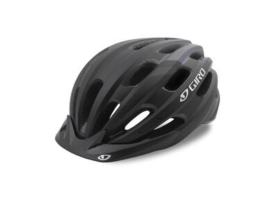 GIRO Register MIPS 54-61CM MATTE BLACK  click to zoom image