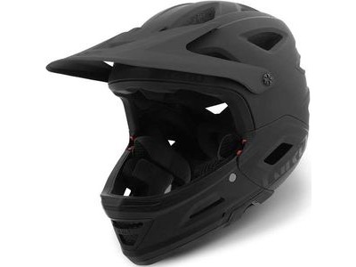 GIRO Switchblade MIPS  click to zoom image