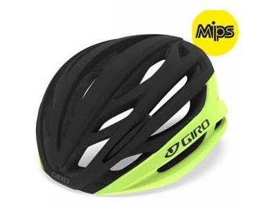 GIRO Syntax MIPS