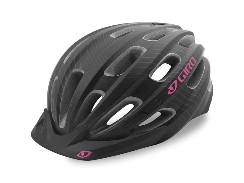 GIRO Vasona MIPS click to zoom image