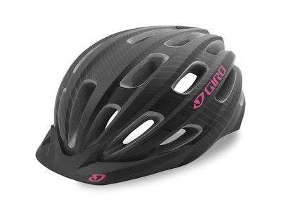 GIRO Vasona MIPS  click to zoom image