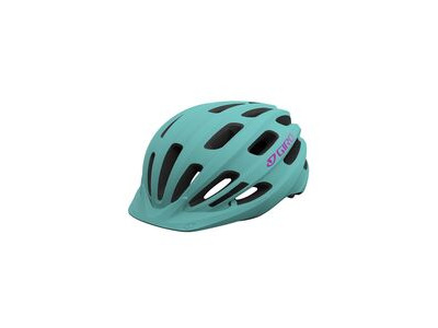 GIRO Vasona MIPS 50-57CM MATTE SCREAMING TEAL  click to zoom image